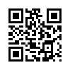 КулЛиб QR: Everything and Nothing (fb2)