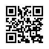 КулЛиб QR: A hero whose name is unknown (fb2)
