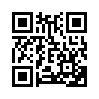 КулЛиб QR: Технологическое древо Фронтир Индикона (СИ) (fb2)