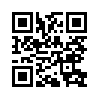 КулЛиб QR: Черный квадрат – белый бамбук (fb2)