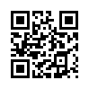 КулЛиб QR: America under enemy rule and the world as it is (fb2)