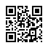 КулЛиб QR: Recipes of youth: from 35 to 25 (fb2)