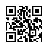 КулЛиб QR: The parable of good and bad deeds (fb2)