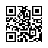 КулЛиб QR: Letters from beyond (fb2)