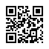 КулЛиб QR: Мстительная пышка (СИ) (fb2)