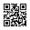 КулЛиб QR: Operational bachelorette party. Comedy. А play for 5 people (fb2)
