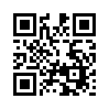 КулЛиб QR: Complete Maximum (СИ) (fb2)