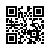 КулЛиб QR: Код Омега (СИ) (fb2)