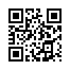 КулЛиб QR: Welcome to Hollywood (fb2)