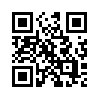 КулЛиб QR: Flowers in your lungs (СИ) (fb2)