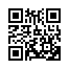 КулЛиб QR: Дабог. Авторская версия 2017 года (fb2)