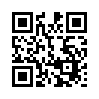 КулЛиб QR: Пряничный домик (СИ) (fb2)