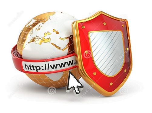 Безопасность HTML5 (fb2)