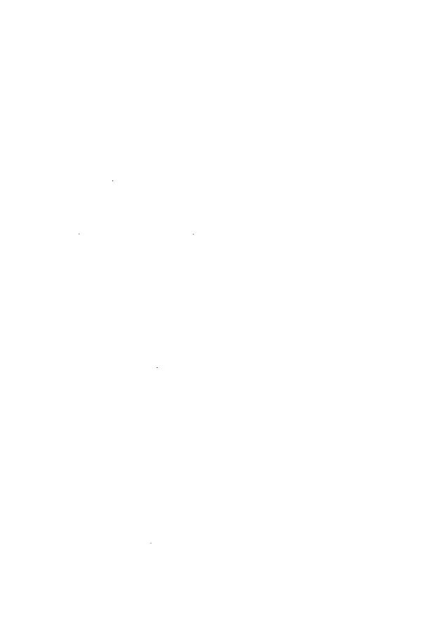 КулЛиб. Юрий Степанович Магда - Ассемблер. Разработка и оптимизация Windows-приложений. Страница № 11