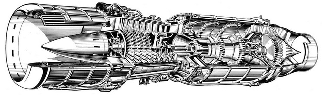 Двигатели люльки. Тр-1 двигатель турбореактивный. Турбореактивный двигатель Архипа люльки тр 1. Турбореактивные двигатели СССР. Турбореактивный двигатель Архипа люльки.