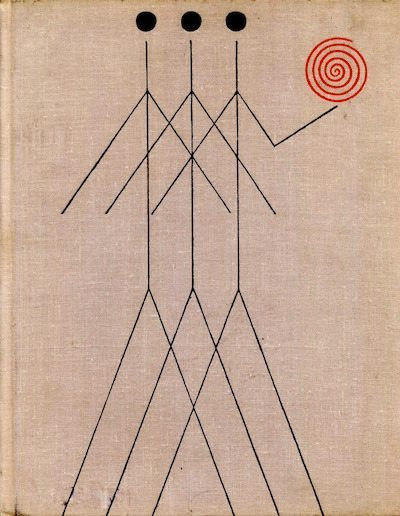 Наука и человечество 1967 (djvu)