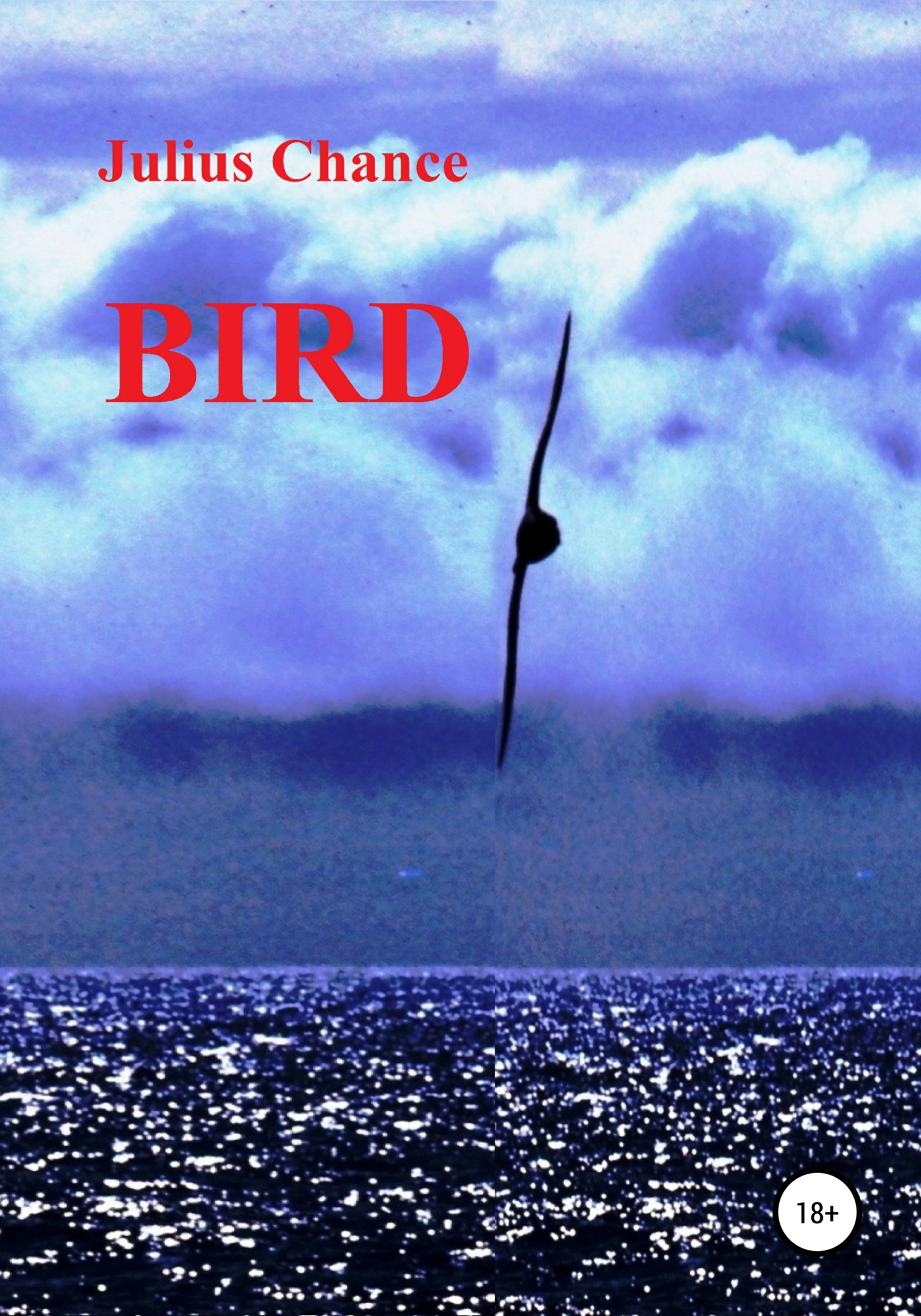 Bird (fb2)