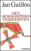 Террорист-демократ (fb2)