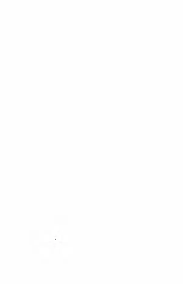 КулЛиб. Михаил Евграфович Салтыков-Щедрин - Собрание сочинений в 20 томах. Том 18.1. Страница № 7