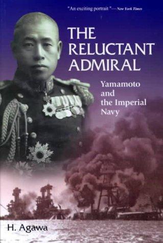 Адмирал Ямамото. Путь самурая, разгромившего Перл-Харбор. 1921-1943 гг. (fb2)