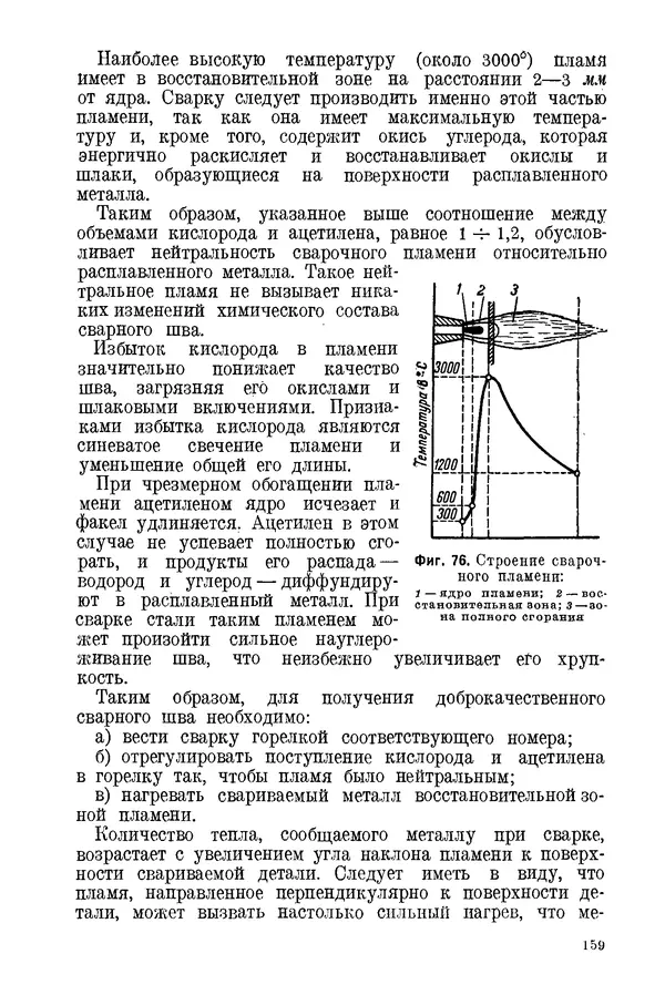 КулЛиб. С. С. Бакастов - Авиационное материаловедение. Страница № 160