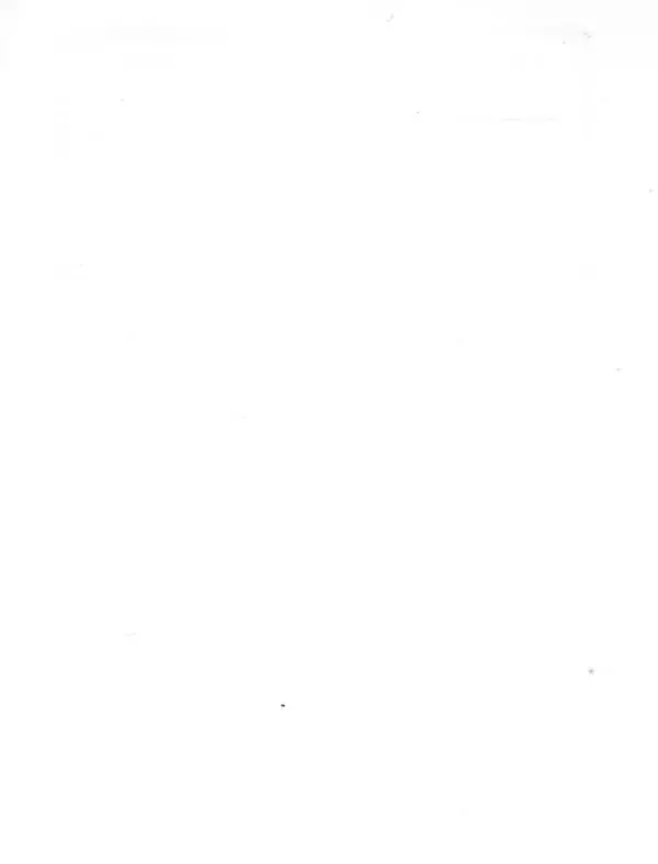 КулЛиб. Ф.  Гандини - Географическое описание реки Волги от Твери до Дмитриевска. Страница № 14