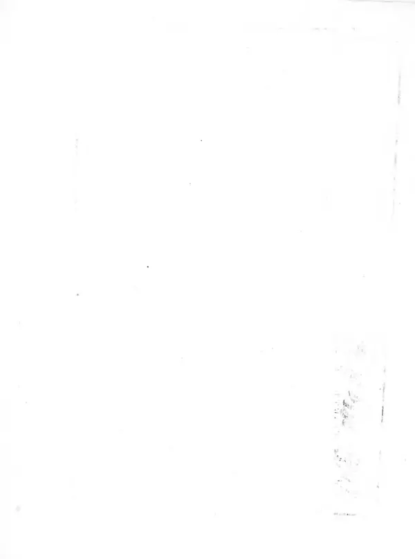 КулЛиб. Ф.  Гандини - Географическое описание реки Волги от Твери до Дмитриевска. Страница № 18