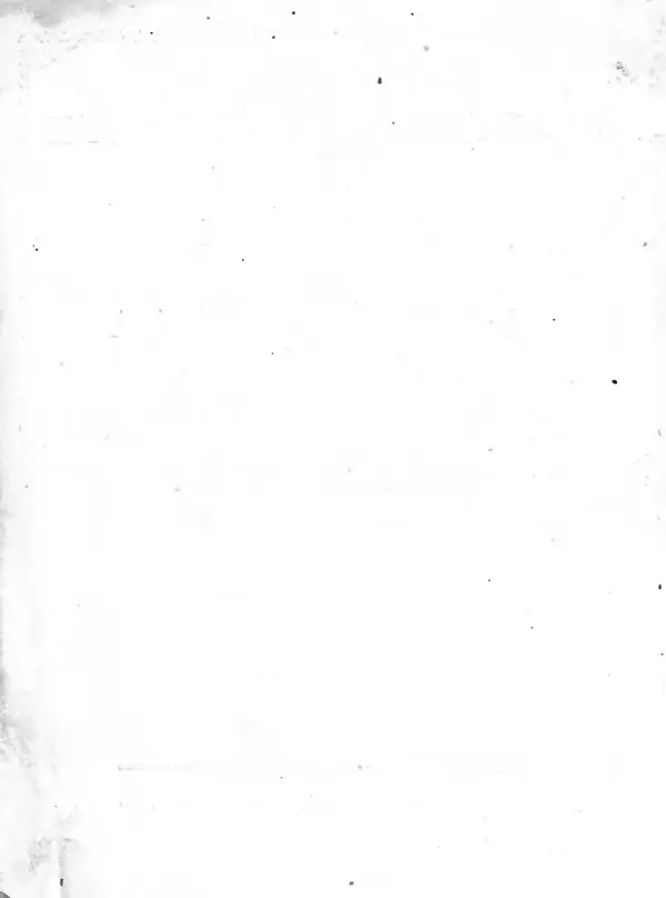 КулЛиб. Ф.  Гандини - Географическое описание реки Волги от Твери до Дмитриевска. Страница № 9