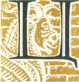 От Скифии до Индии. Древние арии: мифы и история. Григорий Бонгард-Левин. Иллюстрация 57