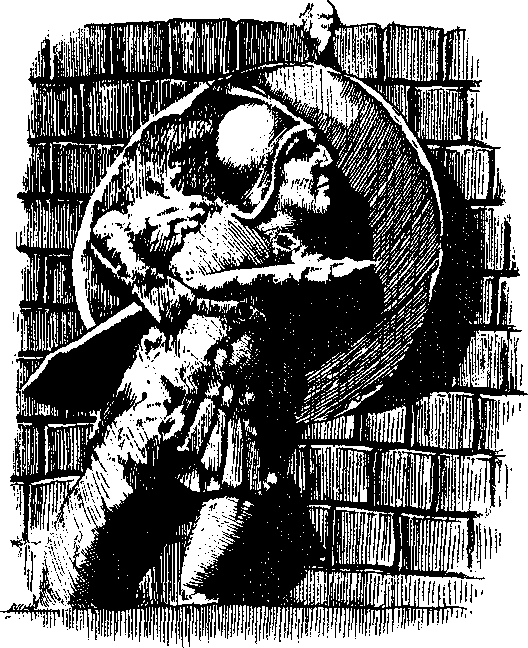 Византийская армия (IV-XII вв.). А. Банников. Иллюстрация 8