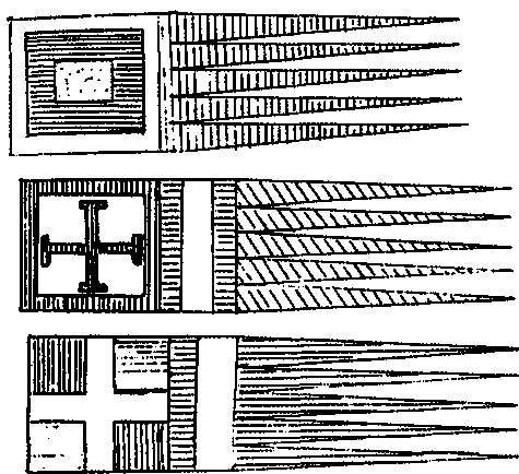Византийская армия (IV-XII вв.). А. Банников. Иллюстрация 123