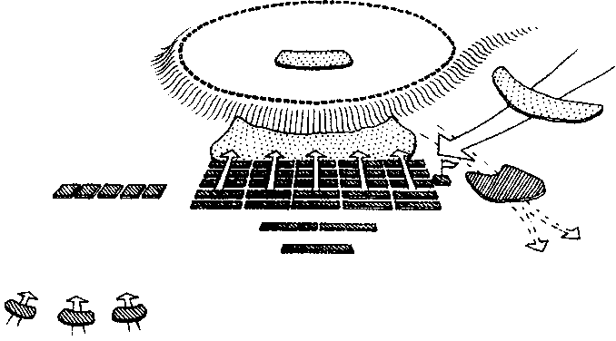 Византийская армия (IV-XII вв.). А. Банников. Иллюстрация 74