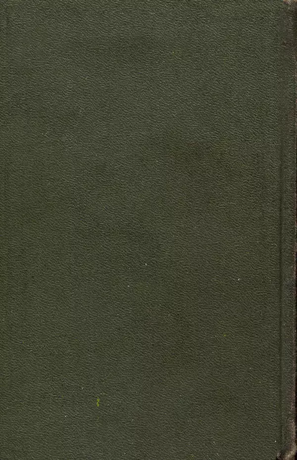 КулЛиб. Томас Де Квинси - Исповедь англичанина, любителя опиума. Страница № 434